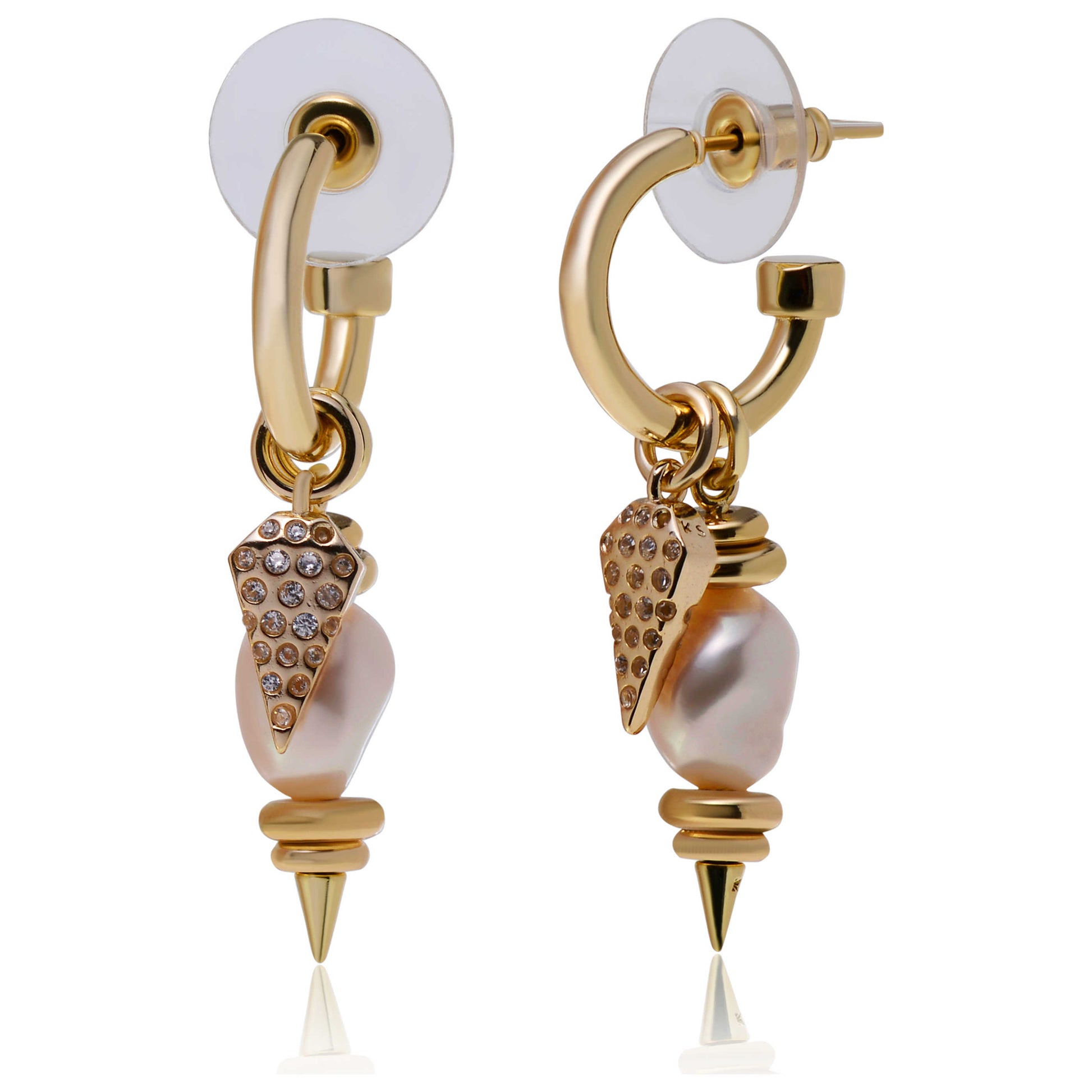 Kendra Scott Women's Earrings 4217718185 - Image #4