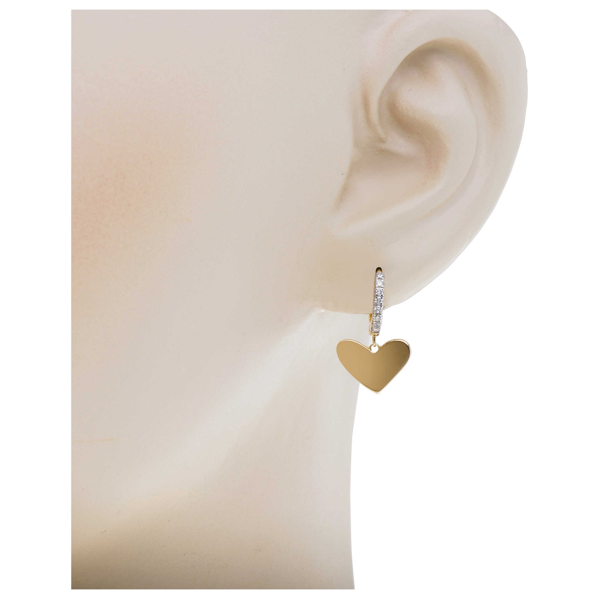 Kendra Scott Women's Earrings 4217719311 - Image #2