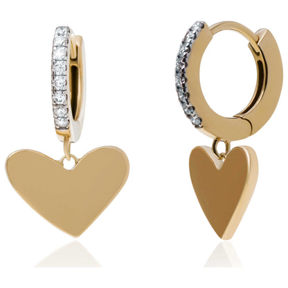 Kendra Scott Women's Earrings 4217719311 - Image #4