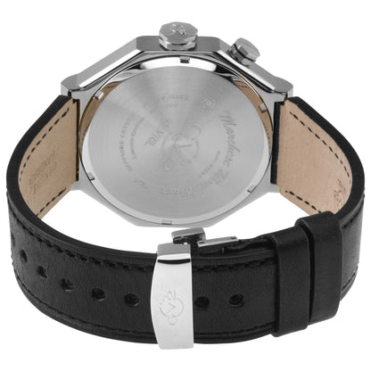 GV2 by Gevril Marchese Men's Quartz Watch 42432 - Image #2
