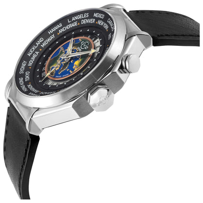 GV2 by Gevril Marchese Men's Quartz Watch 42432 - Image #4