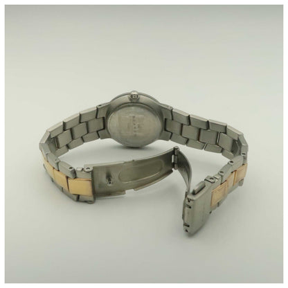 Skagen Classic Women's Japanese Quartz (Battery-Powered) Watch 430SSRX-PO2 - Image #8