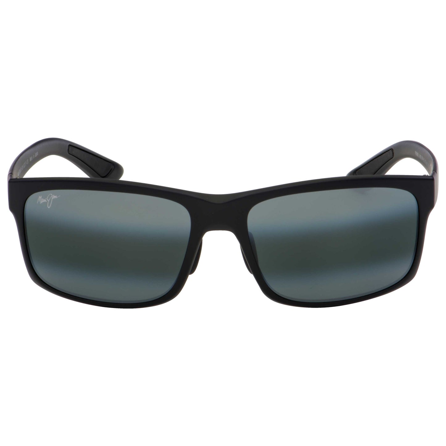 Maui Jim Pokowai Arch Women's Sunglasses 439-2M - Image #2