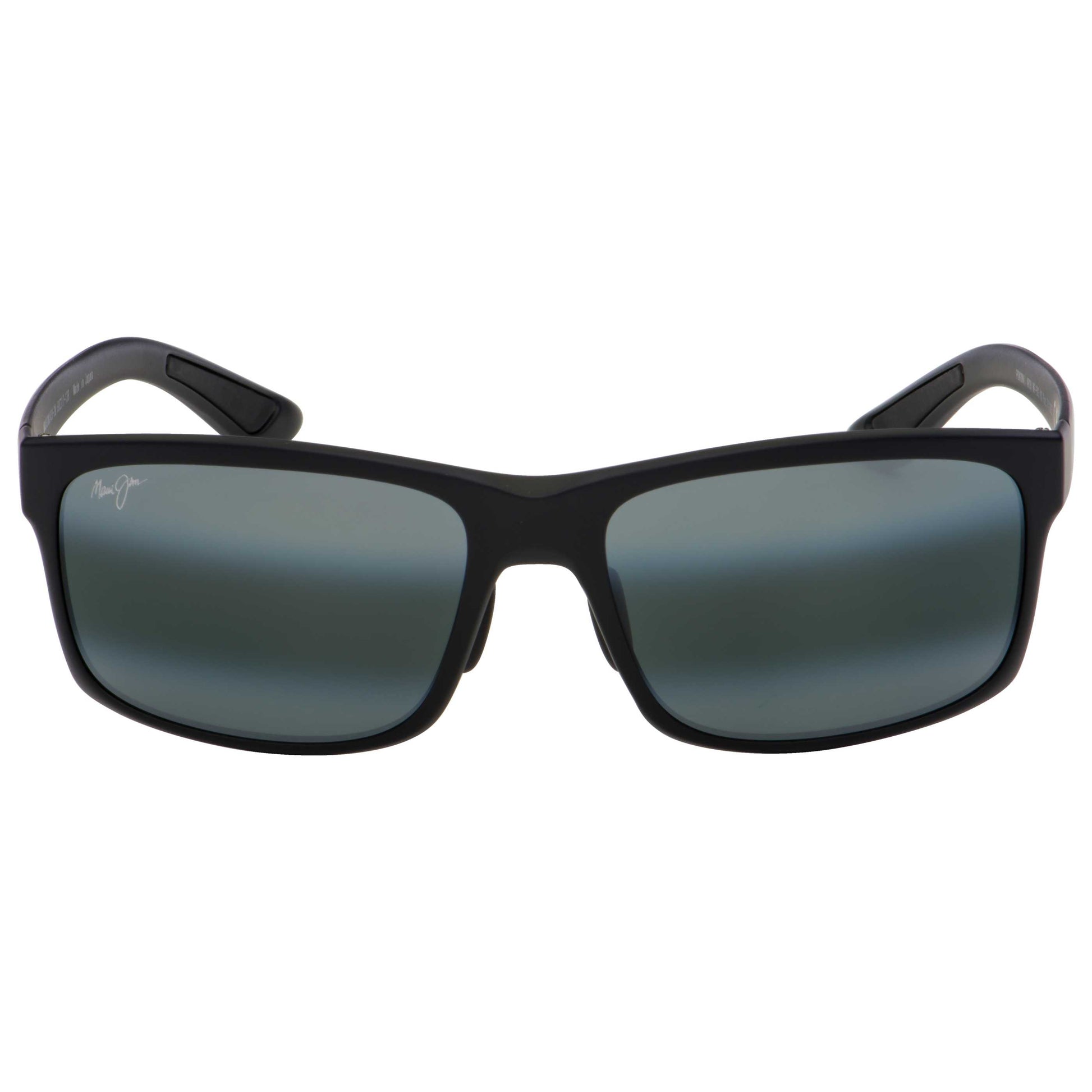 Maui Jim Pokowai Arch Women's Sunglasses 439-2M - Image #2