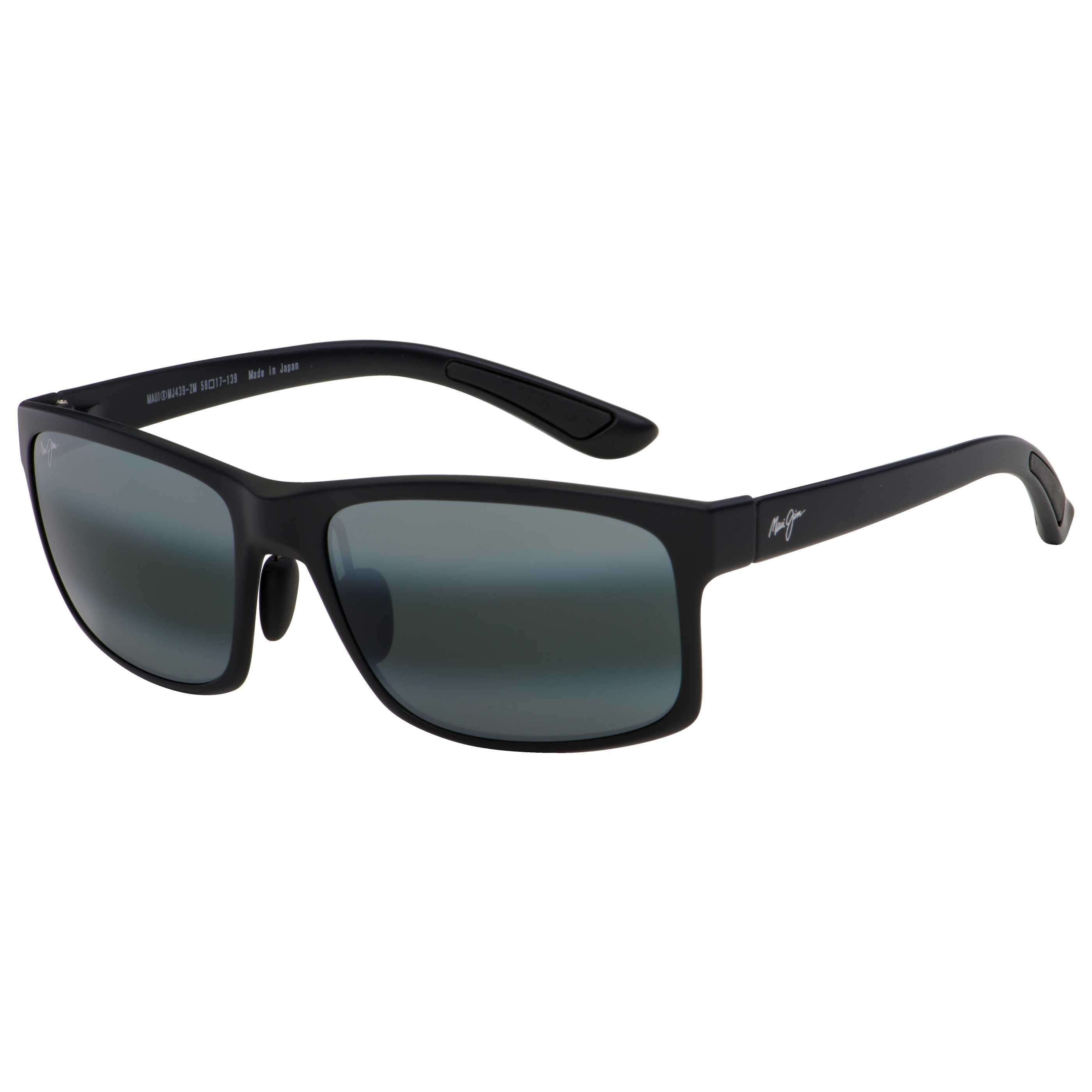 Maui Jim Women's Sunglasses 439-2M – Ashford.com