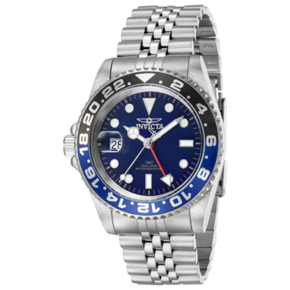 Front view of Invicta Pro Diver Men's Quartz Watch 43970