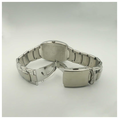 Caravelle Basic Men's Quartz Watch 43B102-PO - Image #7