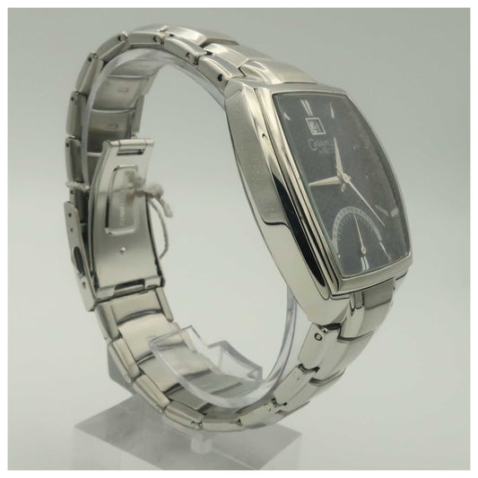 Caravelle Basic Men's Quartz Watch 43B102-PO - Image #3