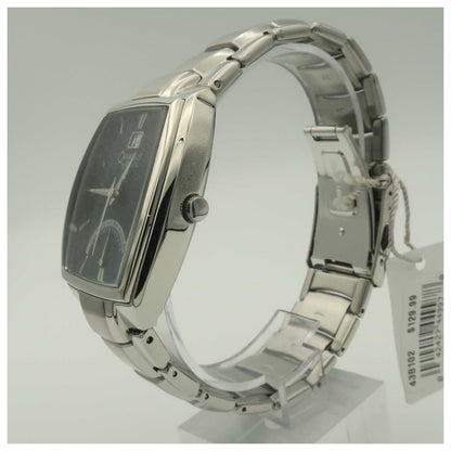 Caravelle Basic Men's Quartz Watch 43B102-PO - Image #4