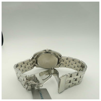 Caravelle Bracelet Men's Quartz Watch 43C002-PO - Image #7