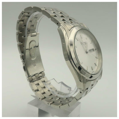 Caravelle Bracelet Men's Quartz Watch 43C002-PO - Image #3