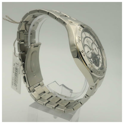 Caravelle Sport Men's Quartz Watch 43C101-PO - Image #3