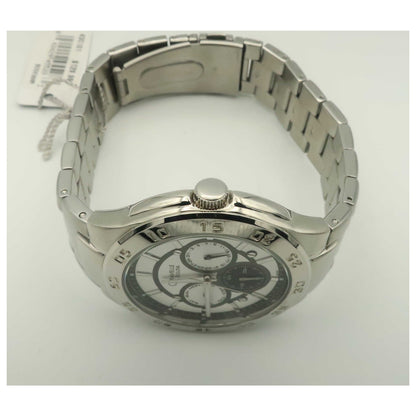 Caravelle Sport Men's Quartz Watch 43C101-PO - Image #8