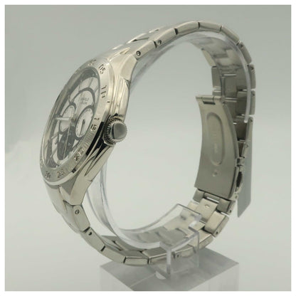 Caravelle Sport Men's Quartz Watch 43C101-PO - Image #4