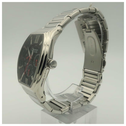 Caravelle Bracelet Men's Quartz Watch 43C102-PO - Image #4