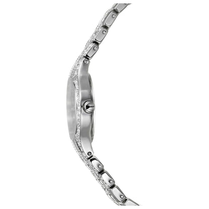 Caravelle Crystal Women's Quartz Watch 43L004 - Image #4