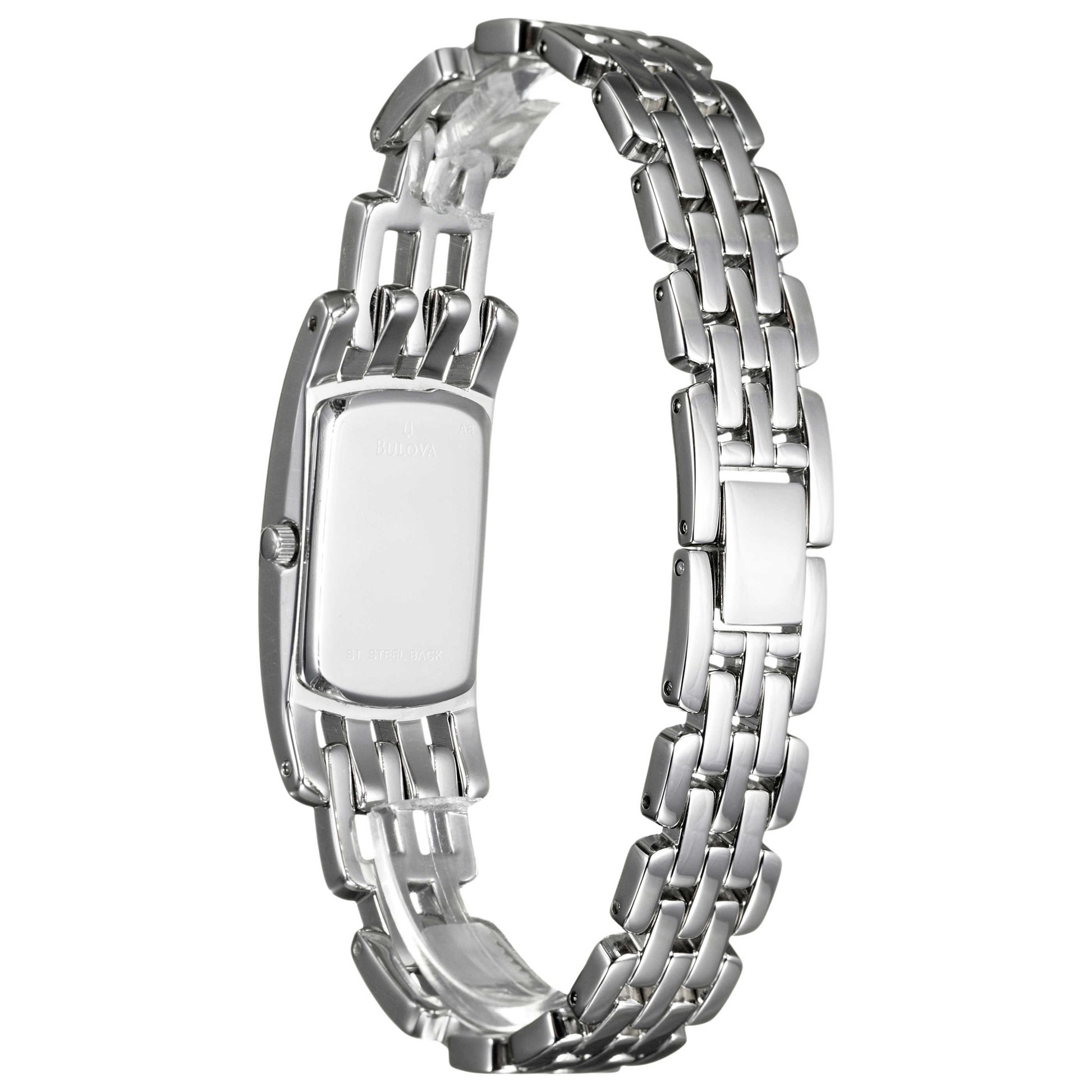 Caravelle Bracelet Women's Watch 43L105 - Image #2