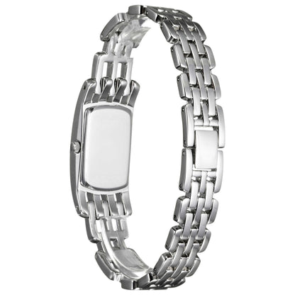 Caravelle Bracelet Women's Watch 43L105 - Image #2