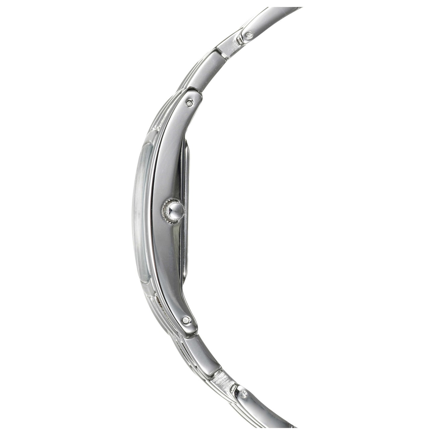 Caravelle Bracelet Women's Watch 43L105 - Image #4