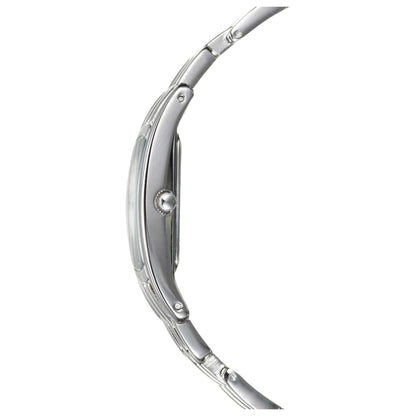 Caravelle Bracelet Women's Watch 43L105 - Image #4