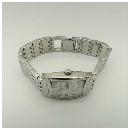 Caravelle Dress Women's Japanese Quartz (Battery-Powered) Watch 43L137-PO - Image #8