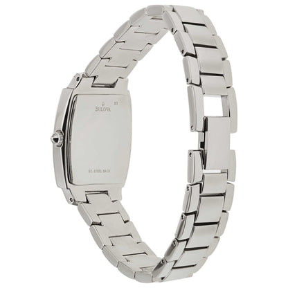 Caravelle Bracelet Women's Japanese Quartz (Battery-Powered) Watch 43L150 - Image #2