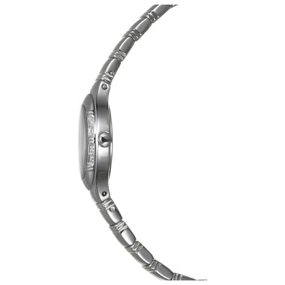 Caravelle Diamond Women's Quartz Watch 43R001 - Image #4