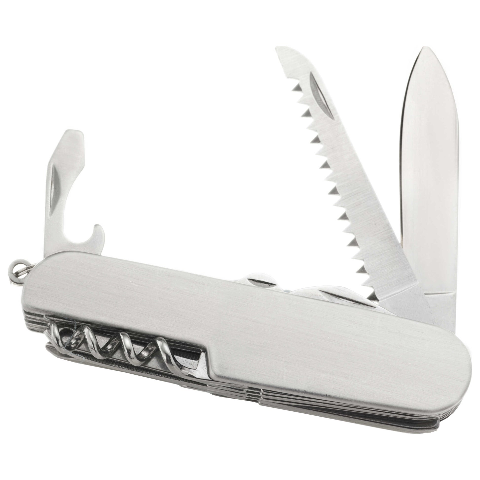 Caravelle Bracelet Men's Quartz Watch 43X100 - Image #8