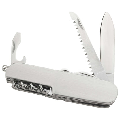 Caravelle Bracelet Men's Quartz Watch 43X100 - Image #8