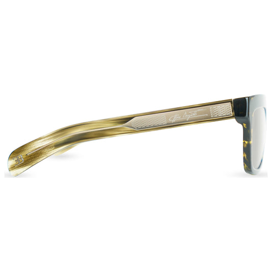 Bugatti Men's Eyeglasses 44-DT-RX - Image #4