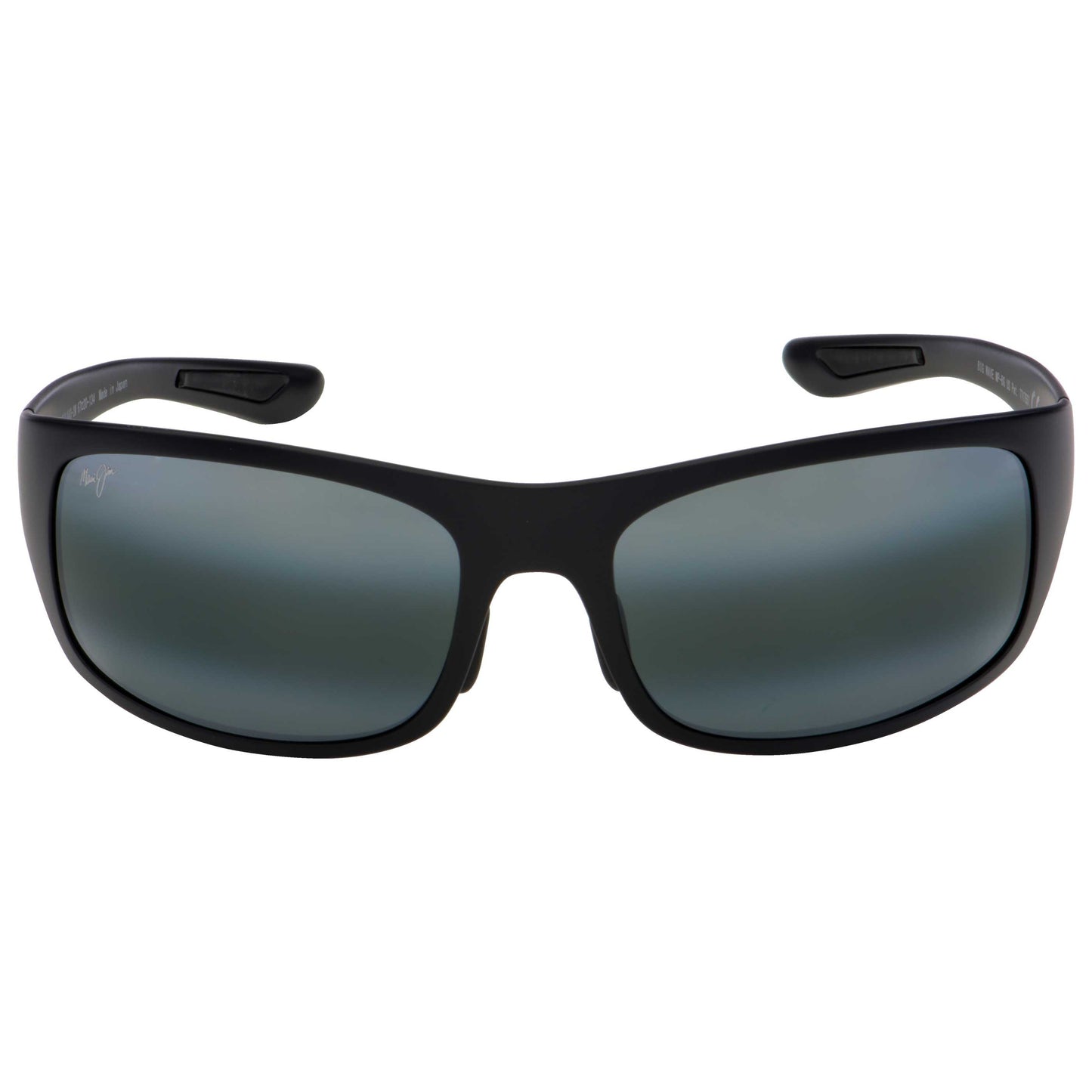 Maui Jim Fashion Men's Sunglasses 440-2M - Image #2