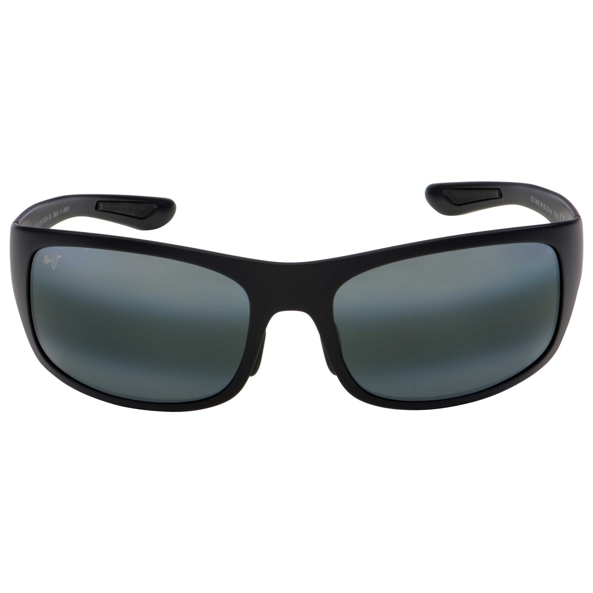 Maui Jim Fashion Men's Sunglasses 440-2M - Image #2