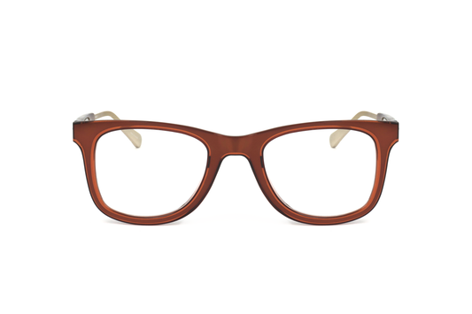 BROWN variant main image