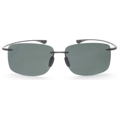 Maui Jim Hema Men's Sunglasses 443-11M - Image #6