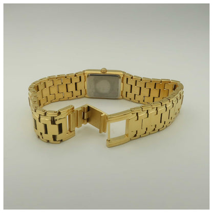 Caravelle Bracelet Women's Quartz Watch 44P20-SDV - Image #7