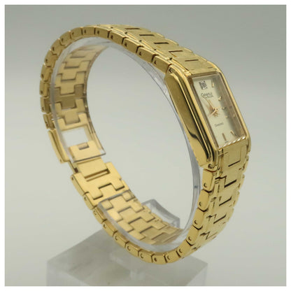 Caravelle Bracelet Women's Quartz Watch 44P20-SDV - Image #3