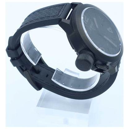 U-Boat Classico Men's Automatic Watch 45-AB-4-2-A-SD - Image #3