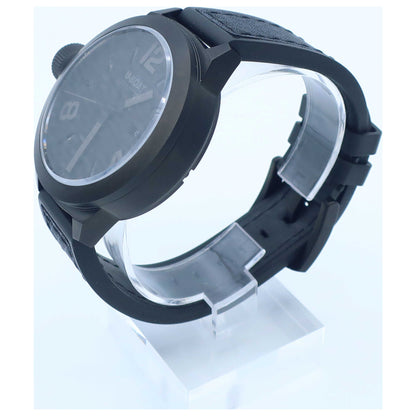 U-Boat Classico Men's Automatic Watch 45-AB-4-2-A-SD - Image #4