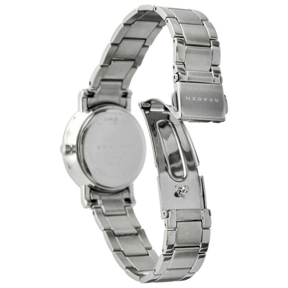 Skagen Leonora Women's Japanese Quartz (Battery-Powered) Watch 457SSSX - Image #2