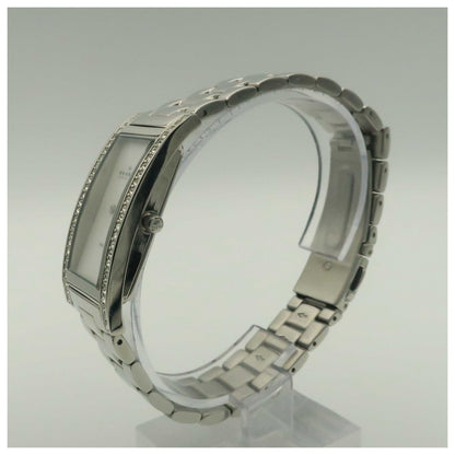 Skagen Glitz Women's Quartz Watch 459SSX-PO - Image #4