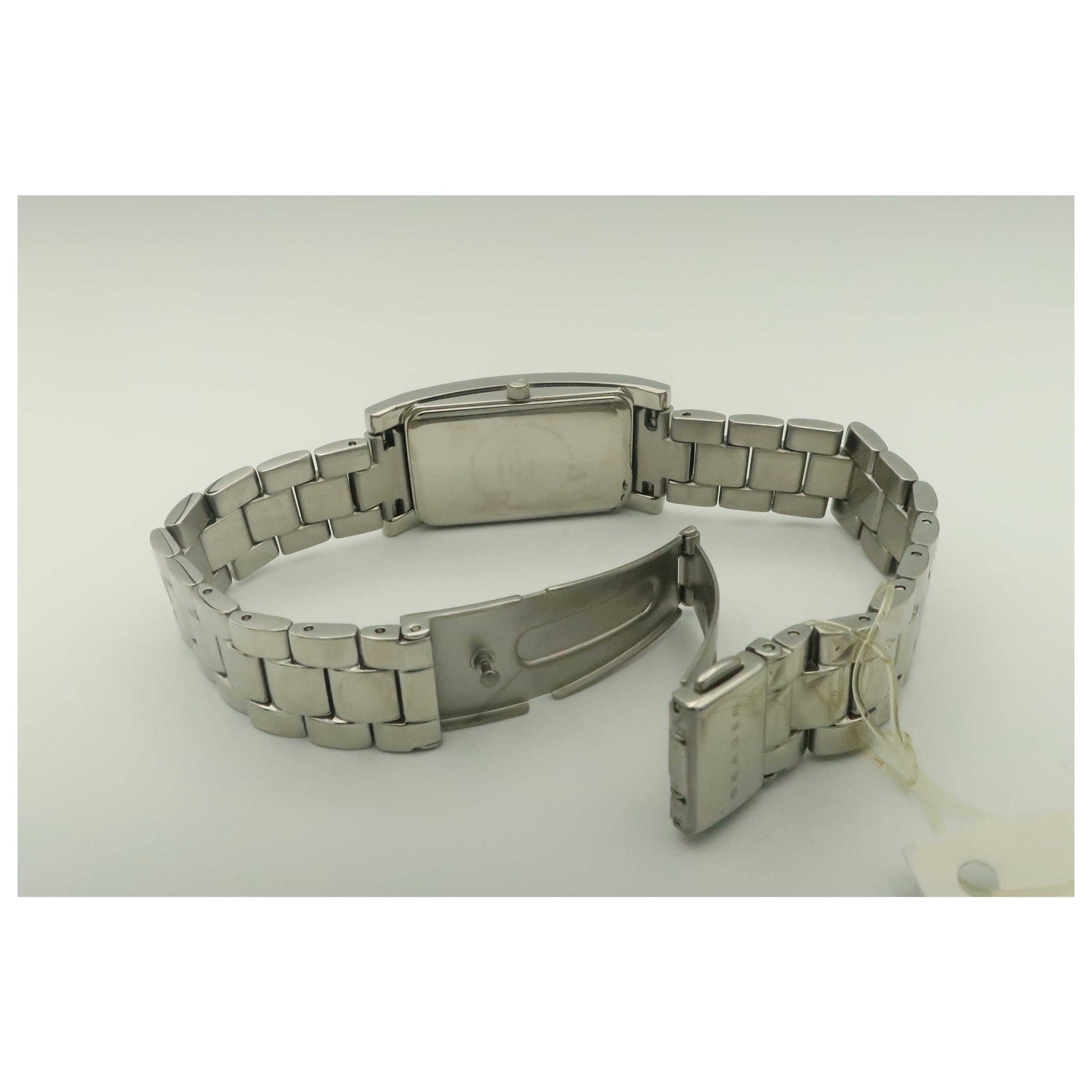 Skagen Glitz Women's Quartz Watch 459SSXZP-PO - Image #7