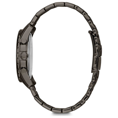 Caravelle Chronograph Men's Quartz Watch 45A139 - Image #3