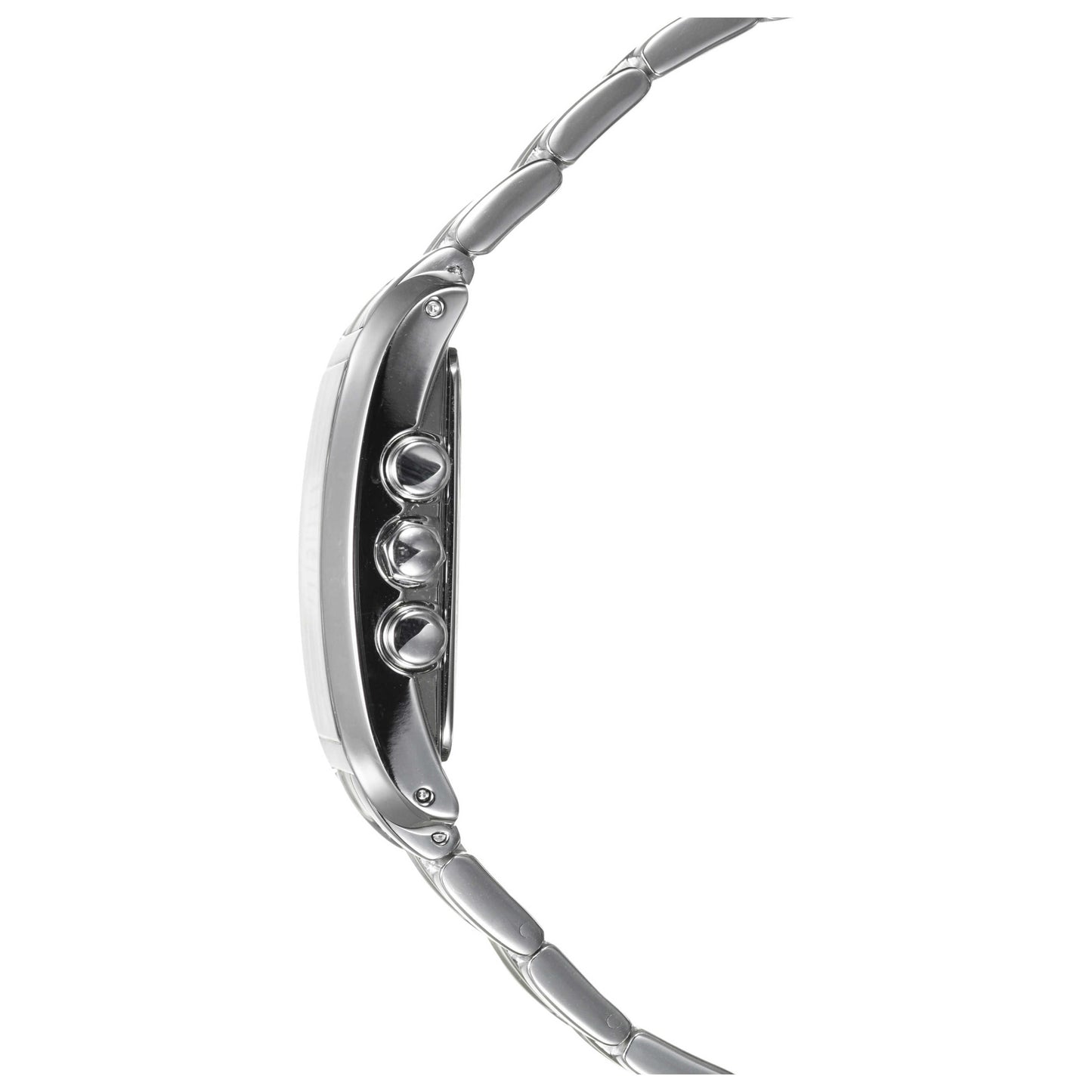 Caravelle Sport Men's Quartz Watch 45B100 - Image #4