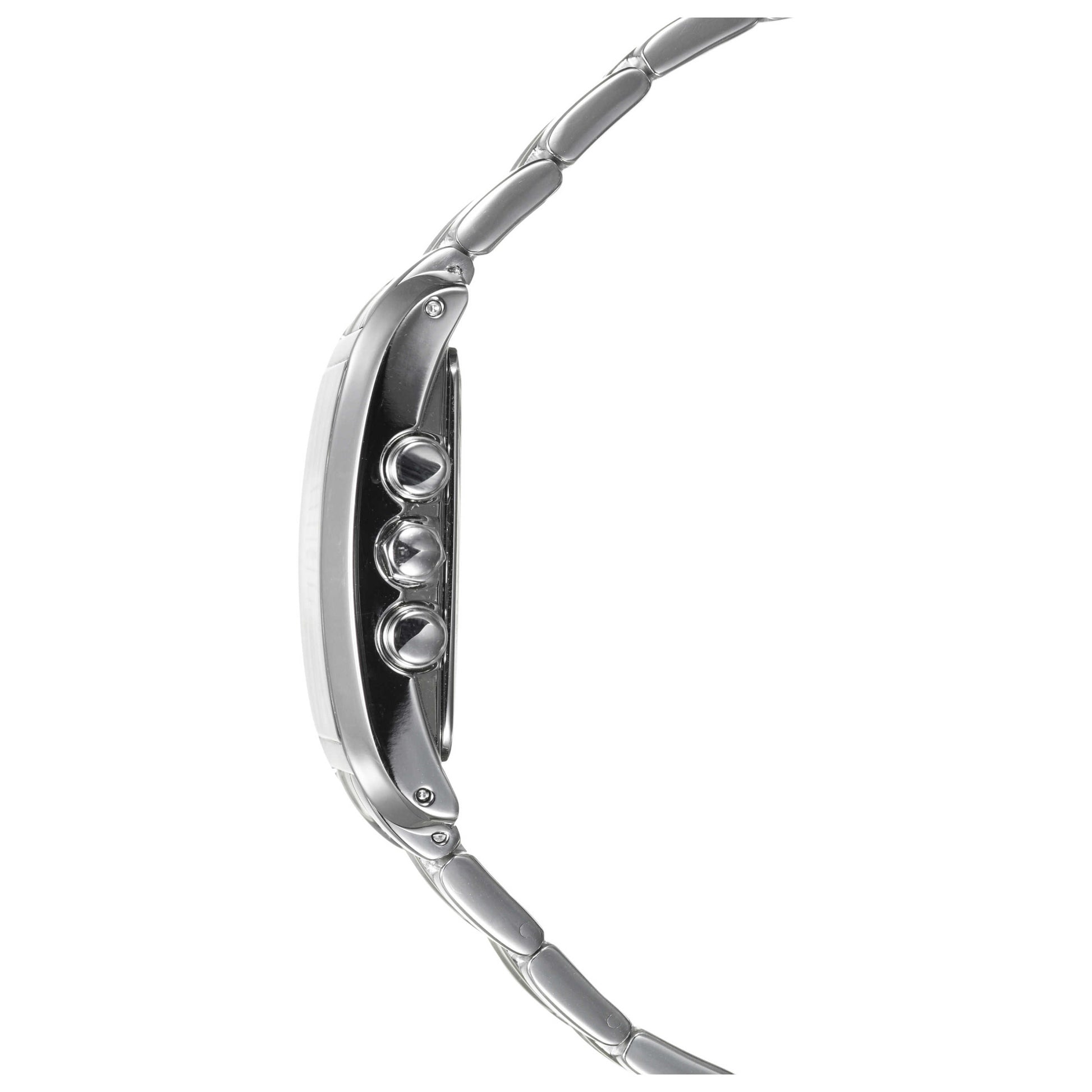 Caravelle Sport Men's Quartz Watch 45B100 - Image #4