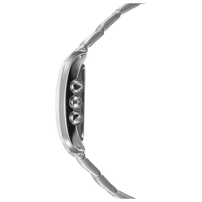 Caravelle Sport Men's Quartz Watch 45B100 - Image #4