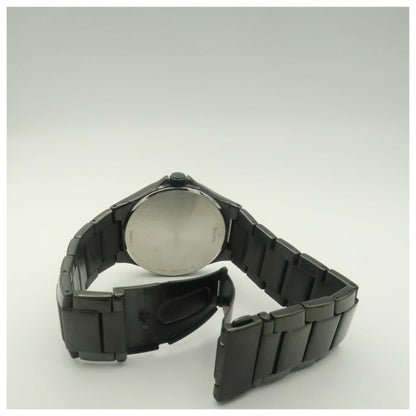 Caravelle Sport Men's Japanese Quartz (Battery-Powered) Watch 45B119-PO - Image #7