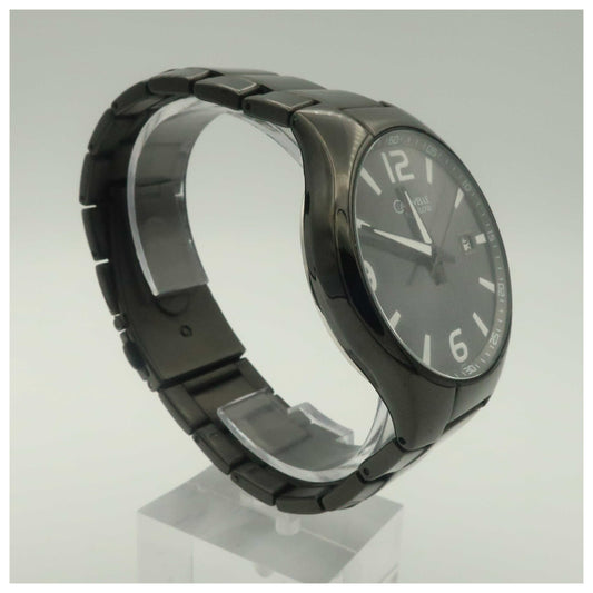 Caravelle Sport Men's Japanese Quartz (Battery-Powered) Watch 45B119-PO - Image #3