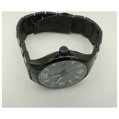 Caravelle Sport Men's Japanese Quartz (Battery-Powered) Watch 45B119-PO - Image #8