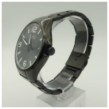 Caravelle Sport Men's Japanese Quartz (Battery-Powered) Watch 45B119-PO - Image #4