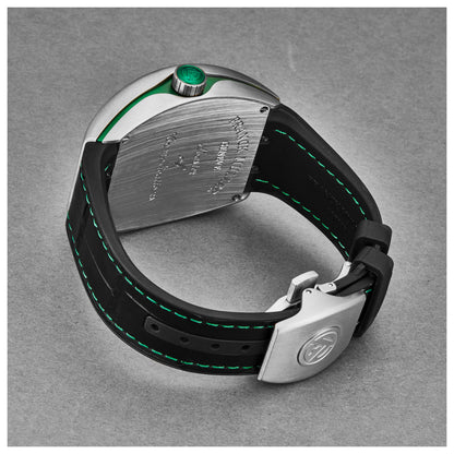 Franck Muller Vanguard Men's Automatic Watch 45CHTTBRVR - Image #2